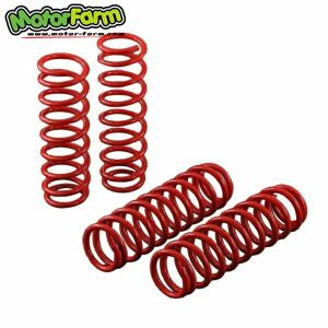 ショウワガレージ SGアジャストコイル75 3インチUP ジムニー JB64