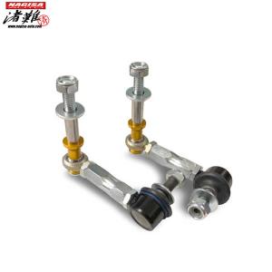 SilkRoad シルクロード エンジントルクダンパー シルビア S14 S15