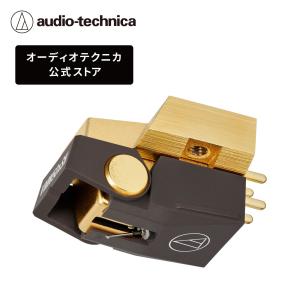 オーディオテクニカ（audio-technica） AT-VM745xML レコード