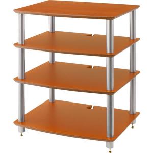 代引き不可】SOUND MAGIC XS03GB（防弾ガラス仕様・ポール：ブラック