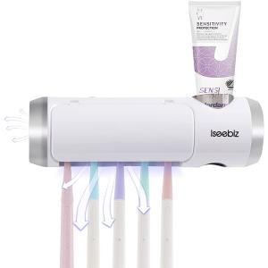 KB AIR MASK （KBエアマスク） 空気清浄器 超小型マイナスイオン発生器