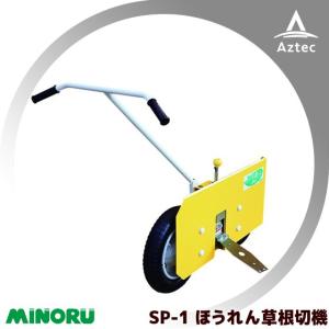 三菱（MITSUBISHI） MR-J2M-10DU 三菱電機サーボアンプ 新品同様/保証