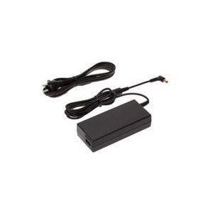 代替電源】Lenovo IdeaPad用社外代用ACアダプタ/ACDC-IP2065BK互換 L字