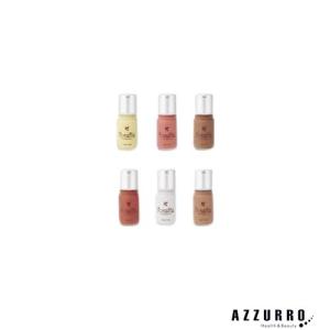 ドクターデヴィアス プラチナ レアゴールド ローション AHA18 II 125ml