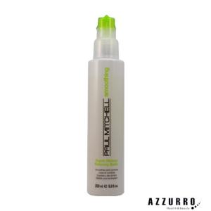 PAUL MITCHELL ポールミッチェル FD スカルプティング スプレー GB