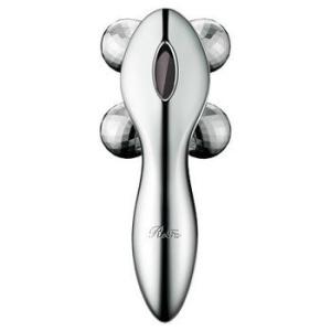 ReFa（リファ） ReFa CAXA RAY RF-RC2316B : CocoStore - 通販 - Yahoo