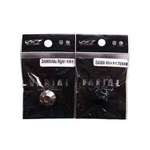 GAN CRAFT（ガンクラフト） BRAIN（ブレイン） KG-00 6-680EXH