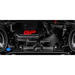 ProRacing Chip Box OBD3 MINI ミニ (F55/F56) RaceChip併用可能 燃費