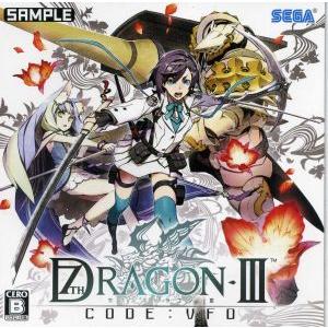 任天堂（Nintendo） 3DS ゼルダの伝説 神々のトライフォース2 ソフト