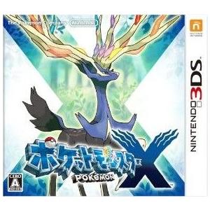 即納☆新品】3DS ポケットモンスター サン : クラックス Yahoo