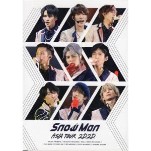 中古邦楽DVD ジャニーズJr. / 素顔4 ジャニーズJr.盤 [期間生産限定盤