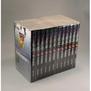 集英社（SHUEISHA） ジョジョリオン(ジョジョの奇妙な冒険Part8)/漫画