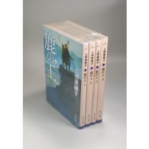 しゃばけ 文庫版 1巻から24巻 畠中恵 柴田ゆう 新潮文庫 全巻 セット