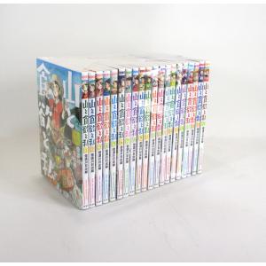 名探偵コナン 特別編 コミック 1-48巻セット 青山剛昌 全巻 セット