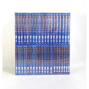 三国志 1巻から13巻+読本の計14冊 北方謙三 全巻 セット 全巻、表紙