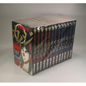 ときめきトゥナイト 全巻 セット 1巻から30巻+星のゆくえの計31冊