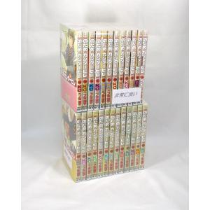 のだめカンタービレ 全巻 セット 全25巻+キャラクターBOOKの計26冊