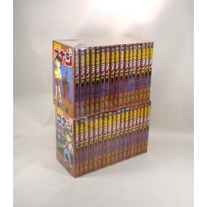 ラストイニング 全巻 セット コミック 全44巻 勝利の21か条 中原裕