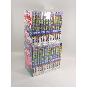 HUNTER ハンターハンター 1-32巻+ハンターズガイドのセット 冨樫義博