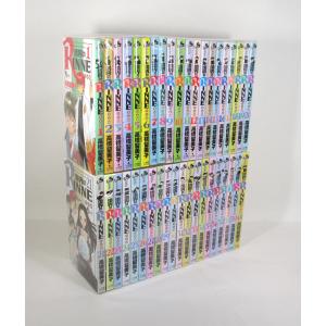 ANGEL VOICE エンジェルボイス 全巻 セット 全40巻 コミック 古谷野