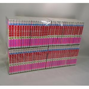 王家の紋章/漫画全巻セット◇C≪1〜70巻（既刊）≫ : WebShopびーだま