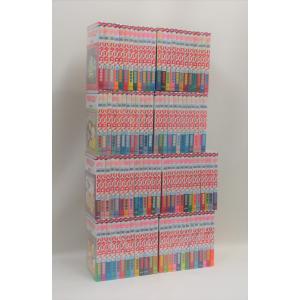 キングダム セット 1-74巻 原 泰久 全巻 全巻、表紙アルコール除菌済