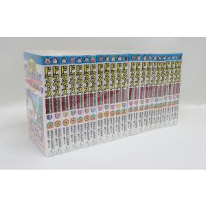 からくりサーカス 全43巻 藤田 和日郎 全巻 セット 全巻 表紙