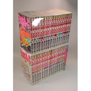 送料無料 うしおととら 文庫版 1-19巻 藤田和日郎 少年サンデー