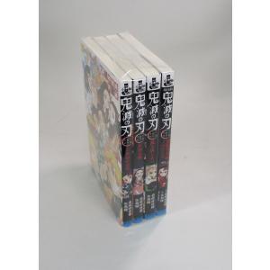 落第忍者乱太郎 全巻 セット 全65巻 尼子 騒兵衛 全巻セット 全巻