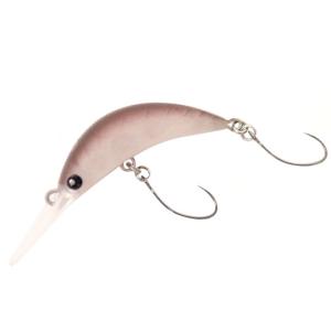 MUKAI FISHING（ムカイフィッシング） 【全3色】ムカイフィッシングx