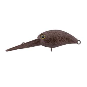 アールグラット ケルベロス エリアエディション 53UL-2 : バック