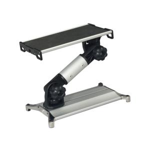 DAIWA（ダイワ） '23 CRYSTIA WAKASAGI AIR(クリスティアワカサギ AIR