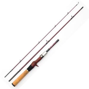 ジェットスロウ × ツララ ジェットセッター 61C JetSlow TULALA