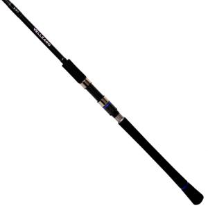 ○ジーク Zeake ヴェルザード スーパーライトショアジギング SLSJ99