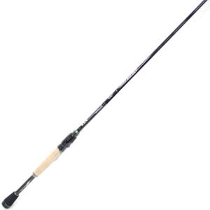 ロードランナー ノリーズ ヴォイス LTT 690PH : バックラッシュYahoo