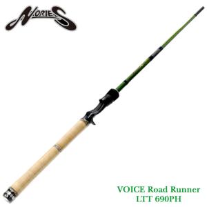 NEWキラーズ-00 19デッドソード KG-00 6-710EXH （ガンクラフト