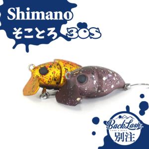 SMITH（スミス） 【全14色】スミス ちっちゃなズルビー : バック