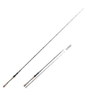 tailwalk（テイルウォーク） ナマゾンモバイリー C684H tail walk