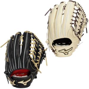 Wilson Staff（ウィルソンスタッフ） ウィルソン WILSON 野球