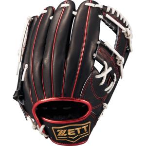 久保田スラッガー（KUBOTA SLUGGER） ☆袋プレ☆ 軟式グラブ 160