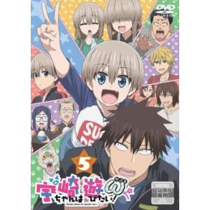 ○【中古】 HUNTER×HUNTER ハンター キメラアント編 (20巻セット