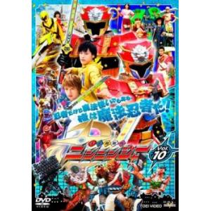 仮面ライダーゼロワン 全11枚 第1話〜第45話 最終 レンタル落ち 全巻
