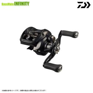 DAIWA（ダイワ） 24 タトゥーラ TW 100 : つり具の銭屋 - 通販 - Yahoo