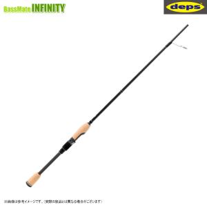 deps（デプス） ○デプス ゲインエレメント GE-67M＋R ライトジャー