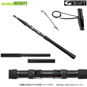 セブンセンスTR モンスターサーフ MSS-1092-TR (Openarea BAKUTO