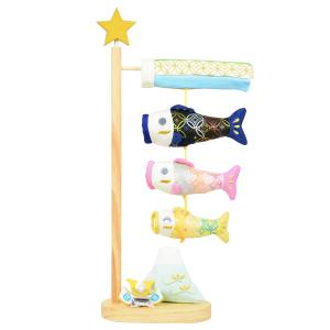 ハローキティ キャラクターこいのぼり ハローキティ鯉のぼり 1.2m