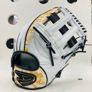 当店限定モデル】 ディークエスト D-Quest オリジナルオーダーモデル