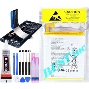 LaVie 互換品【 新品 】レノボ TAB4 8″ / Plus Lenovo タブレット