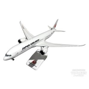 JAL A350-1000 1号機 1/200 スナップインモデル : サンテグジュペリ