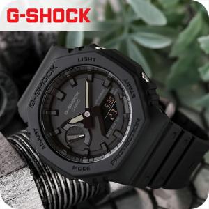 G-SHOCK 【並行輸入品】 CASIO カシオ 腕時計 海外モデル GA-2100RGB